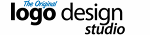 Summit Soft Logo
