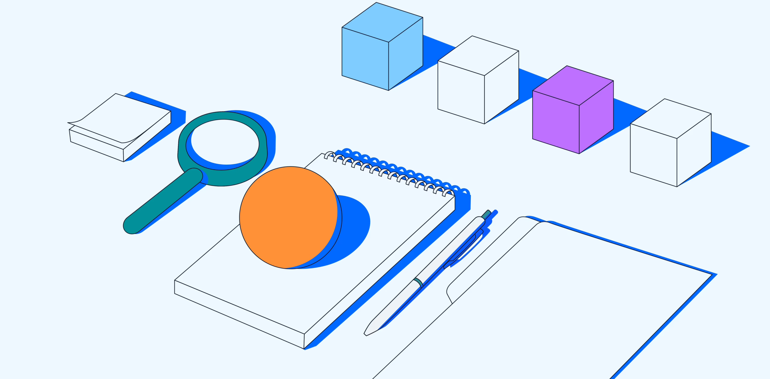 UX Research: Cara Mendesain Berdasarkan Data Nyata