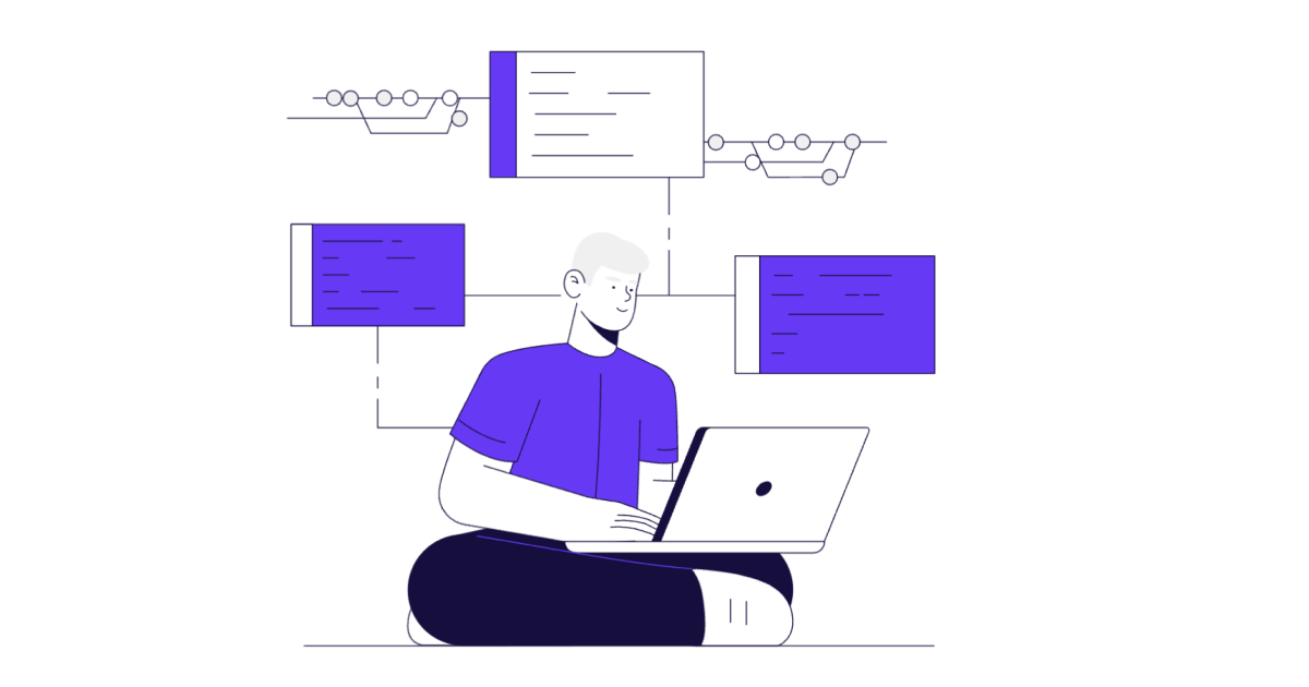 Behavior-Based UI: Merancang Berdasarkan Tindakan, Bukan Asumsi