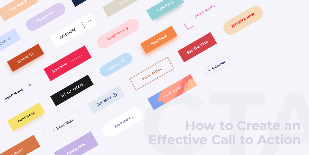 UX Writing Microcopy: Kata-Kata Kecil, Dampak Besar