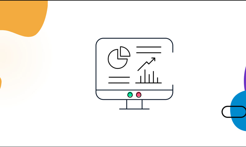 Design System: Fondasi Konsistensi Brand Digital