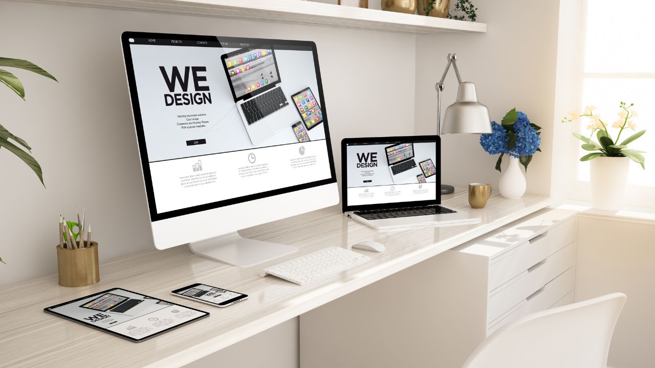 Responsive Design 2026: Strategi UX Konsisten di Era Multi-Device